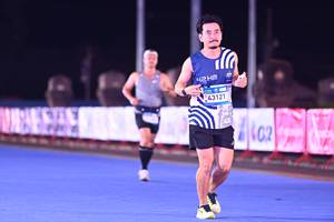 BIB: 
                            <button type="button" onclick="openModal(24218757)" class="btn btn-primary btn-sm float-right btn-popup" data-toggle="modal" data-target=".modal-high-quality">
                        <i class="fas fa-shopping-cart"></i> Add to Cart
                    </button>
                                            <button type="button" onclick="isThisMe(24218757, true)" class="btn btn-success btn-sm float-right btn-popup btn-isme hidden" data-toggle="tooltip" data-placement="bottom" title="นี่คือรูปของคุณใช่ไหม คลิกที่นี่เพื่อเอาเข้าอัลบั้ม">
                        <i class="fas fa-plus"></i> Add to album
                    </button>
                    <button type="button" onclick="isThisMe(24218757, false)" class="btn btn-warning btn-sm float-right btn-popup btn-isnotme hidden">
                        <i class="fas fa-ban"></i> Remove from album
                    </button>